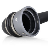 Mishimoto Performance Intake Kit w/ Heatshield