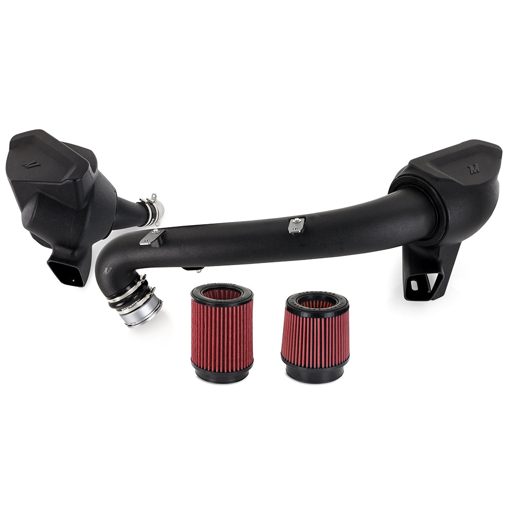 Mishimoto Performance Intake Kit