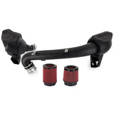 Mishimoto Performance Intake Kit