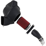 Mishimoto Performance Intake Kit