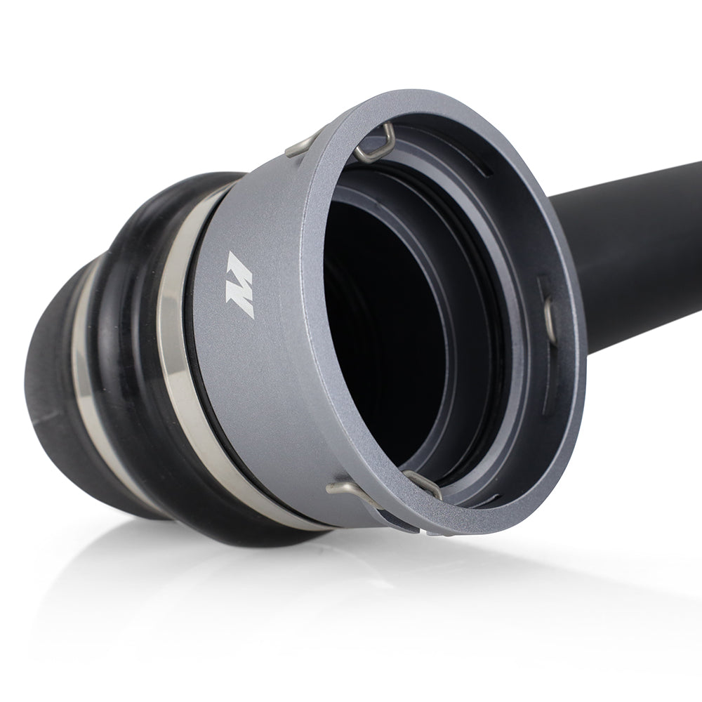 Mishimoto Performance Intake Kit