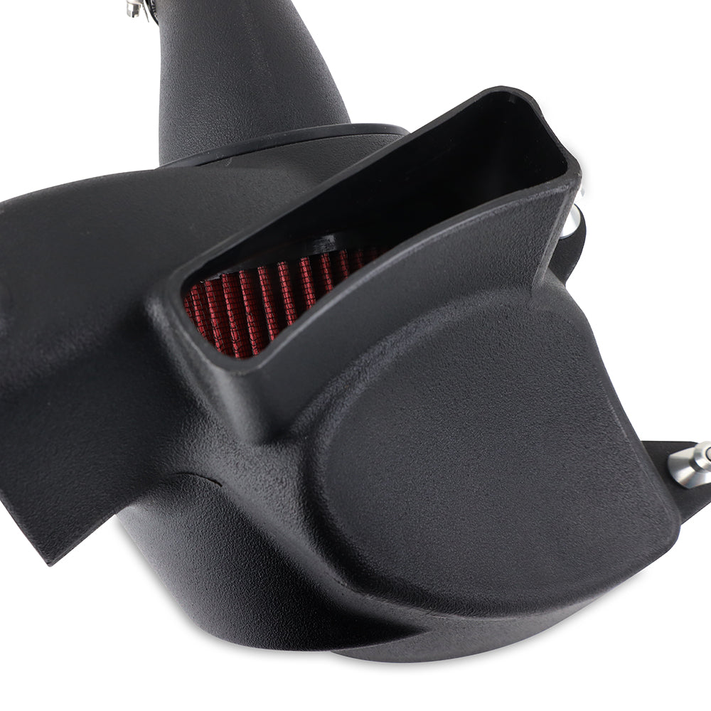 Mishimoto Performance Intake Kit
