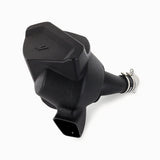 Mishimoto Performance Intake Kit