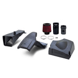 Mishimoto Performance Intake Kit