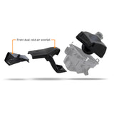 Mishimoto Performance Intake Kit