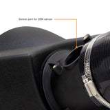 Mishimoto Performance Intake Kit