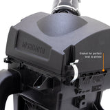 Mishimoto Performance Intake Kit