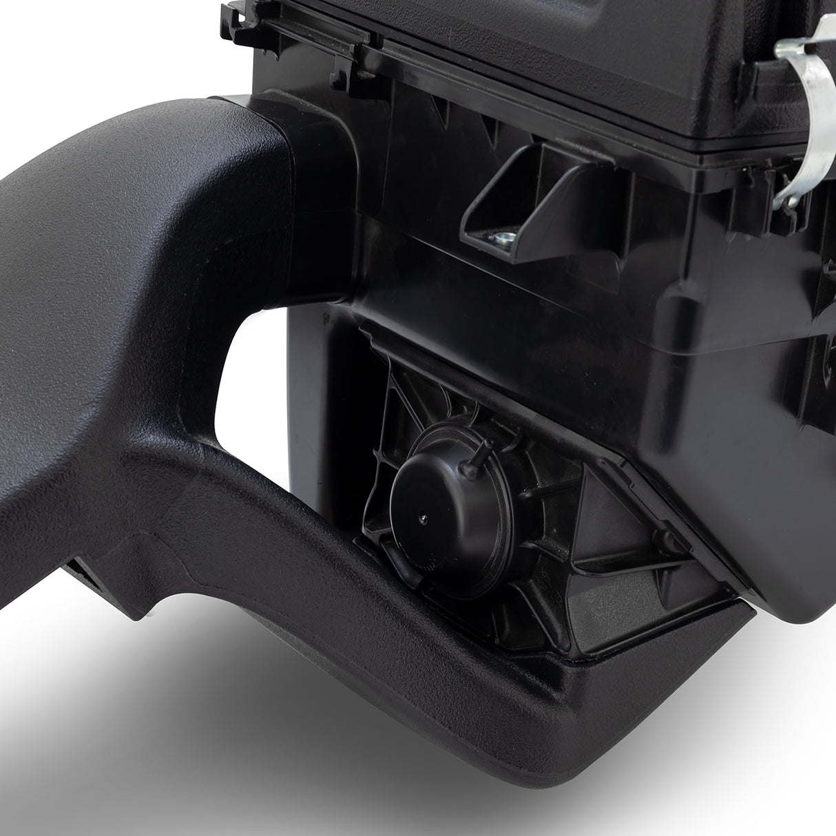 Mishimoto Performance Intake Kit