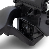 Mishimoto Performance Intake Kit