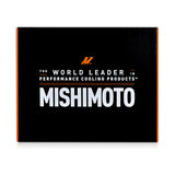 Mishimoto Performance Intake Kit