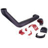 Mishimoto Snorkel Kit