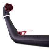 Mishimoto Snorkel Kit
