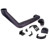 Mishimoto Snorkel Kit