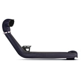 Mishimoto Snorkel Kit