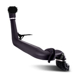 Mishimoto Snorkel Kit