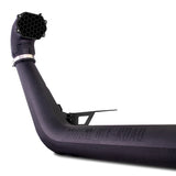 Mishimoto Snorkel Kit