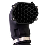 Mishimoto Snorkel Kit