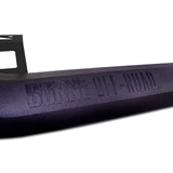 Mishimoto Snorkel Kit
