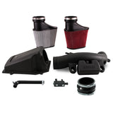 Mishimoto Performance Air Intake Kit