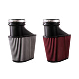 Mishimoto Performance Air Intake Kit