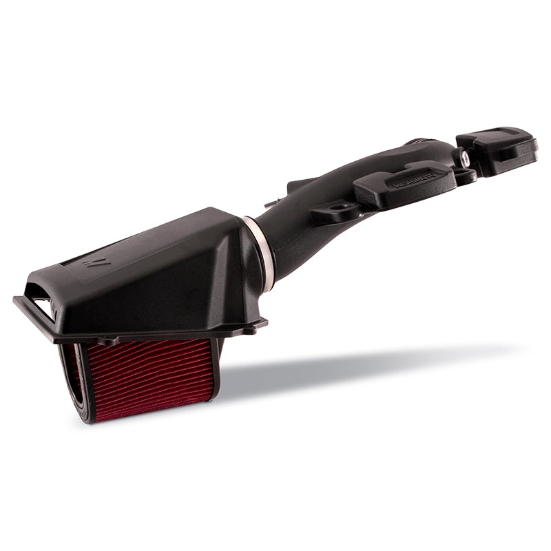 Mishimoto Performance Air Intake Kit