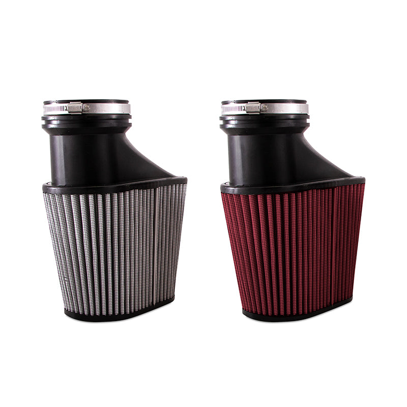 Mishimoto Performance Air Intake Kit