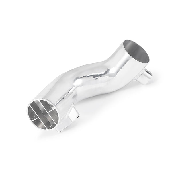 Mishimoto Performance Intake Kit