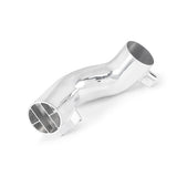 Mishimoto Performance Intake Kit
