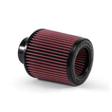 Mishimoto Performance Intake Kit
