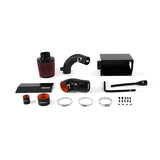 Mishimoto Performance Intake Kit
