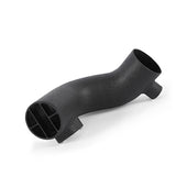 Mishimoto Performance Intake Kit