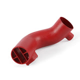 Mishimoto Performance Intake Kit