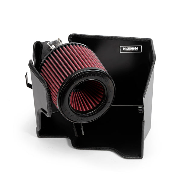 Mishimoto Performance Intake Kit