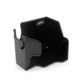 Mishimoto Performance Intake Kit