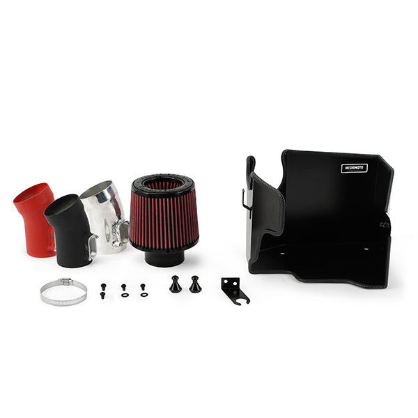Mishimoto Performance Intake Kit