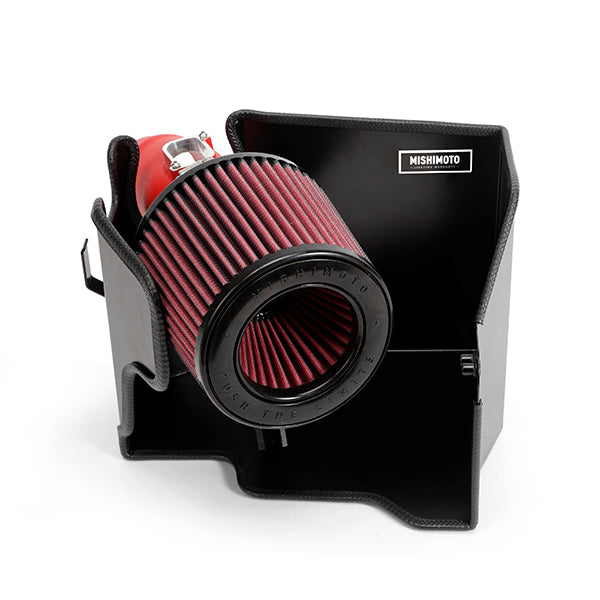Mishimoto Performance Intake Kit