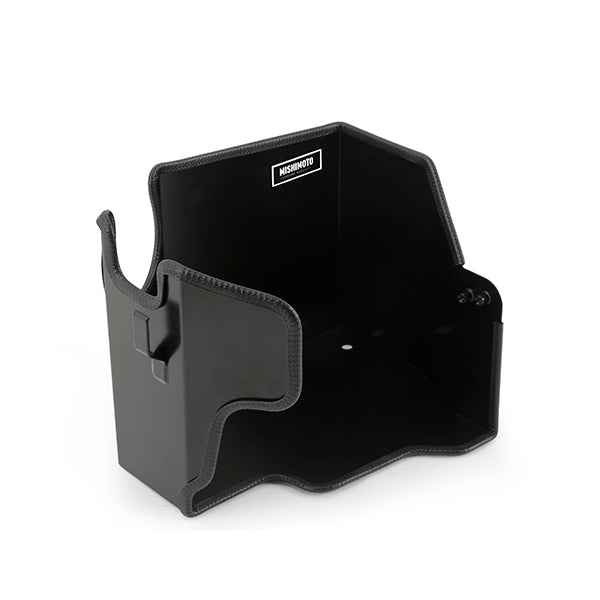 Mishimoto Performance Intake Kit