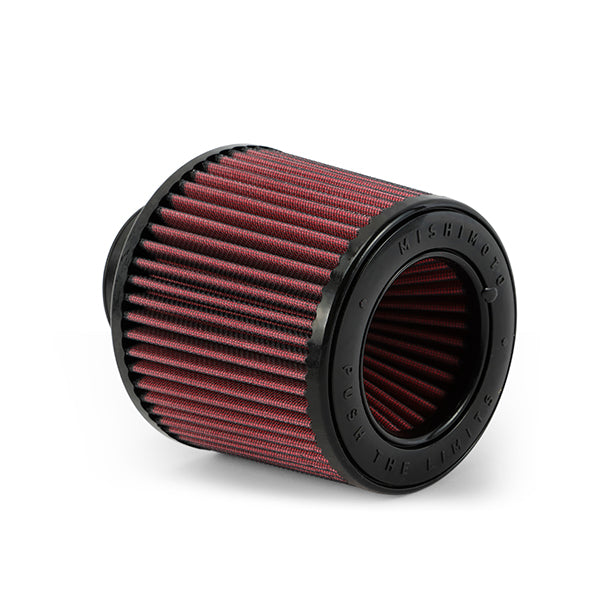 Mishimoto Performance Intake Kit