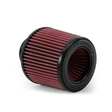 Mishimoto Performance Intake Kit
