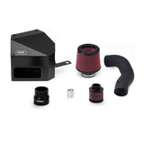 Mishimoto Air Intake Kit
