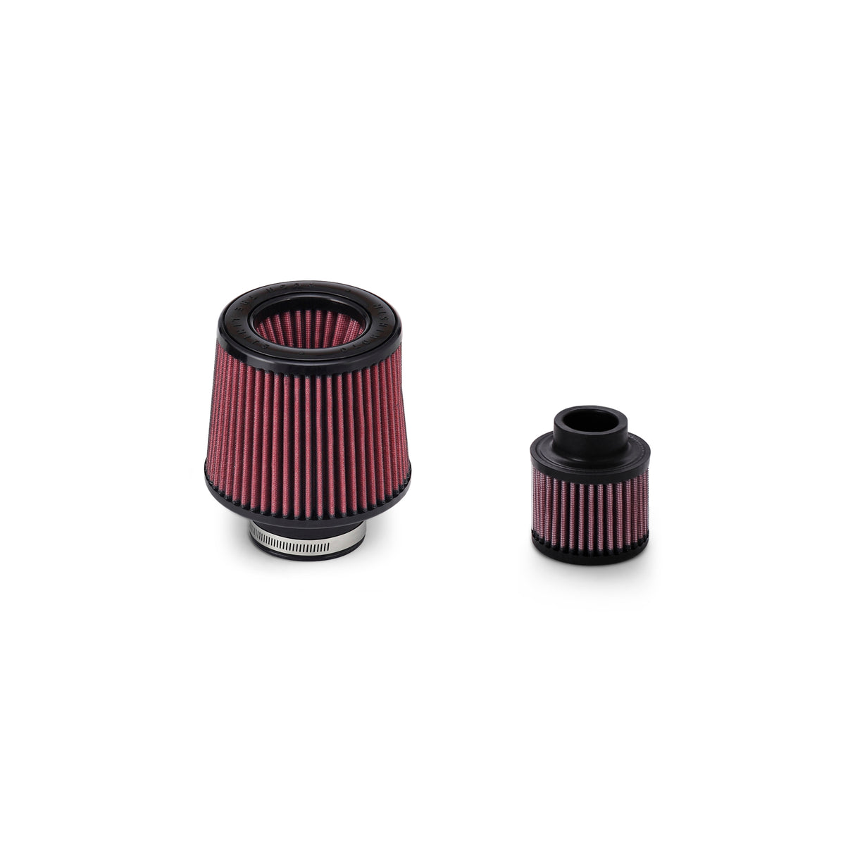 Mishimoto Air Intake Kit