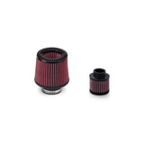Mishimoto Air Intake Kit