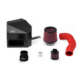 Mishimoto Air Intake Kit