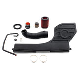 Mishimoto Performance Air Intake Kit