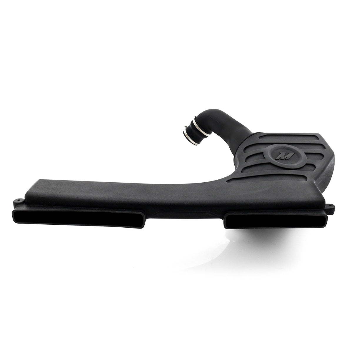 Mishimoto Performance Air Intake Kit