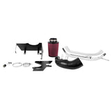Mishimoto Performance Air Intake Kit