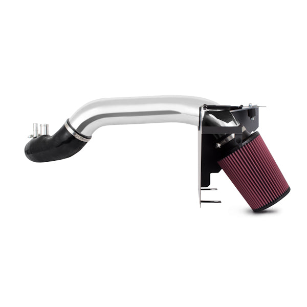 Mishimoto Performance Air Intake Kit