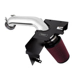 Mishimoto Performance Air Intake Kit