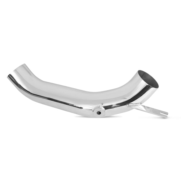 Mishimoto Performance Air Intake Kit