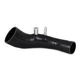 Mishimoto Performance Air Intake Kit